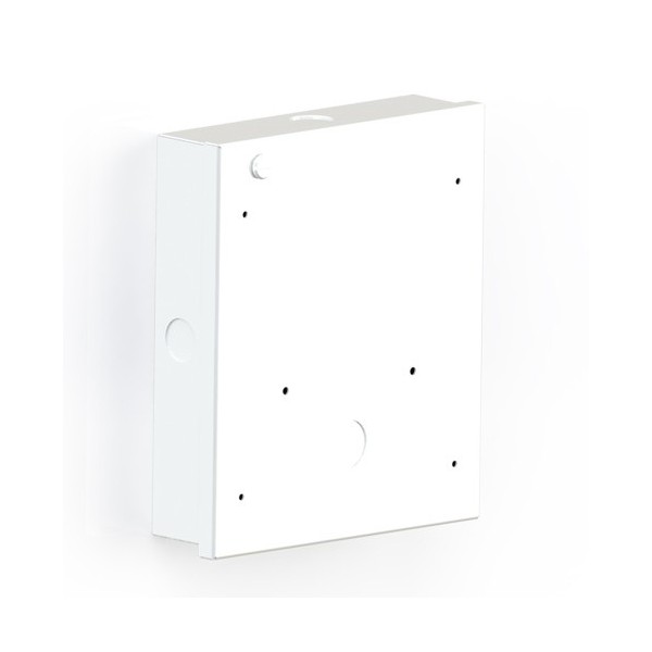 Comprar FIRERAY | Tienda Online Oficial