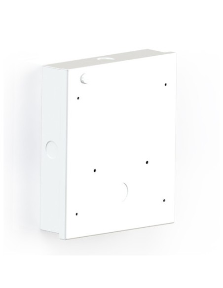 Comprar FIRERAY | Tienda Online Oficial