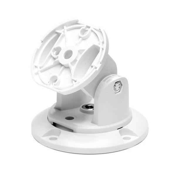 Comprar FIRERAY | Tienda Online Oficial