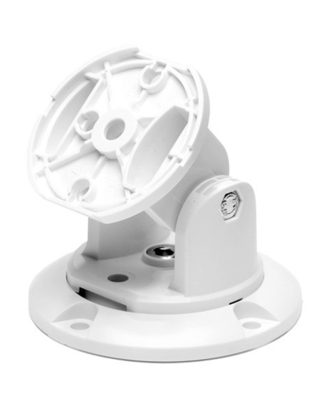 Comprar FIRERAY | Tienda Online Oficial