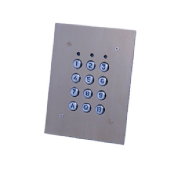 XPR-LCSM-RS-102A-