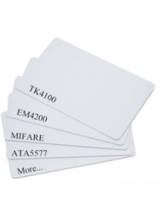 Comprar OEM | Tienda Online Oficial