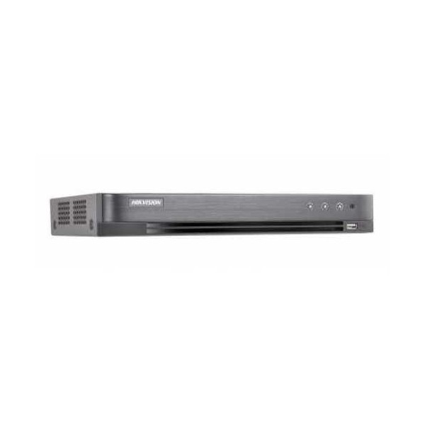 HIKVISION PRO-IDS-7208HQHI-M1/S-