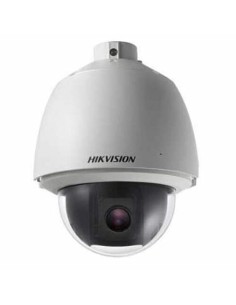 HIKVISION PRO-DS-2AE5232T-A(E)-