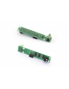 Comprar DMTECH | Tienda Online Oficial