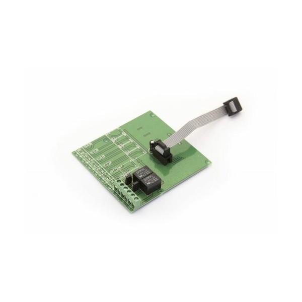 Comprar DMTECH | Tienda Online Oficial