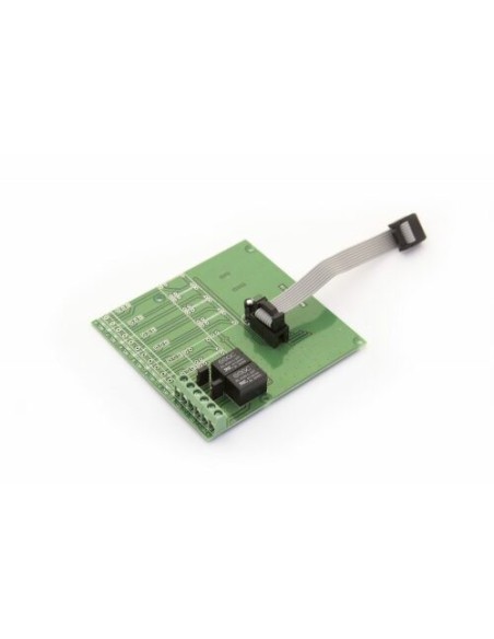 Comprar DMTECH | Tienda Online Oficial