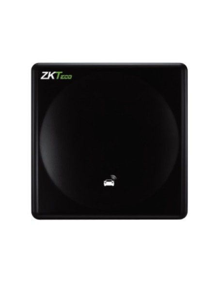 Comprar ZKTECO | Tienda Online Oficial