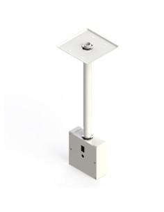 Comprar FIRERAY | Tienda Online Oficial