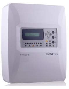 Comprar DMTECH | Tienda Online Oficial