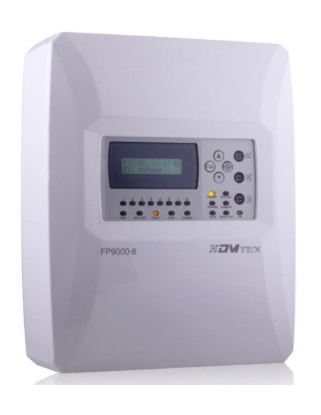 Comprar DMTECH | Tienda Online Oficial