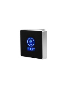 Comprar ZKTECO | Tienda Online Oficial