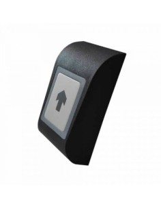 Comprar XPR | Tienda Online Oficial