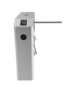 Comprar ZKTECO | Tienda Online Oficial