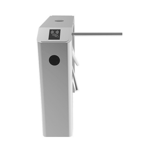 Comprar ZKTECO | Tienda Online Oficial