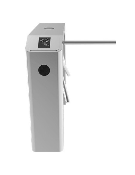 Comprar ZKTECO | Tienda Online Oficial