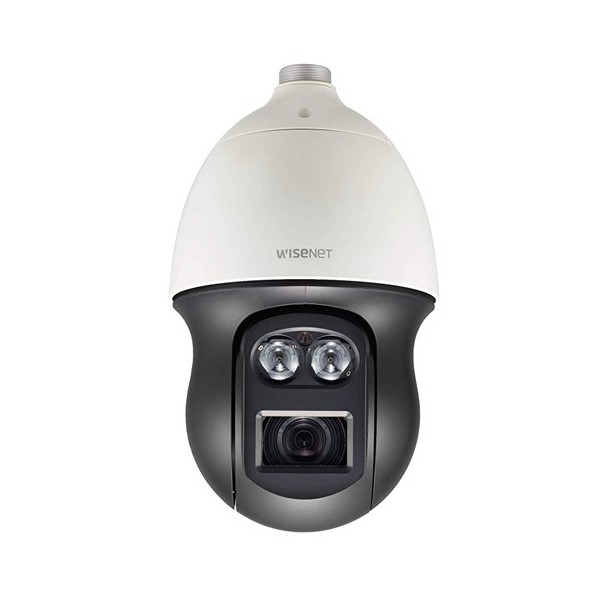 Hanwha Vision-XNP-6320RH-