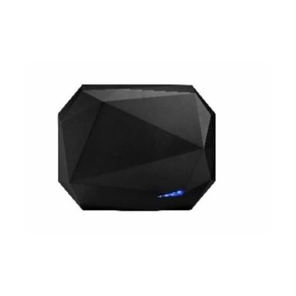 Comprar STID | Tienda Online Oficial
