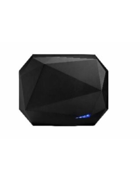 Comprar STID | Tienda Online Oficial