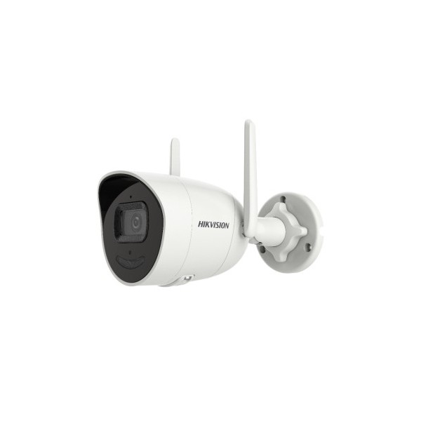 HIKVISION VALUE-DS-2CV2021G2-IDW28DF-