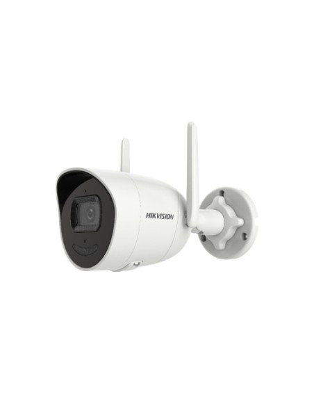 HIKVISION VALUE-DS-2CV2021G2-IDW28DF-