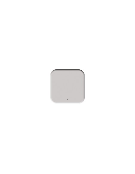 Comprar ITEC | Tienda Online Oficial