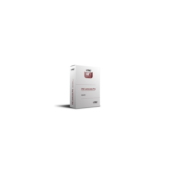 Comprar ITEC | Tienda Online Oficial