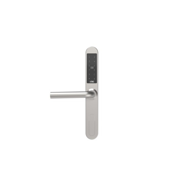 Comprar ITEC | Tienda Online Oficial