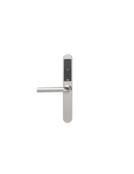 Comprar ITEC | Tienda Online Oficial