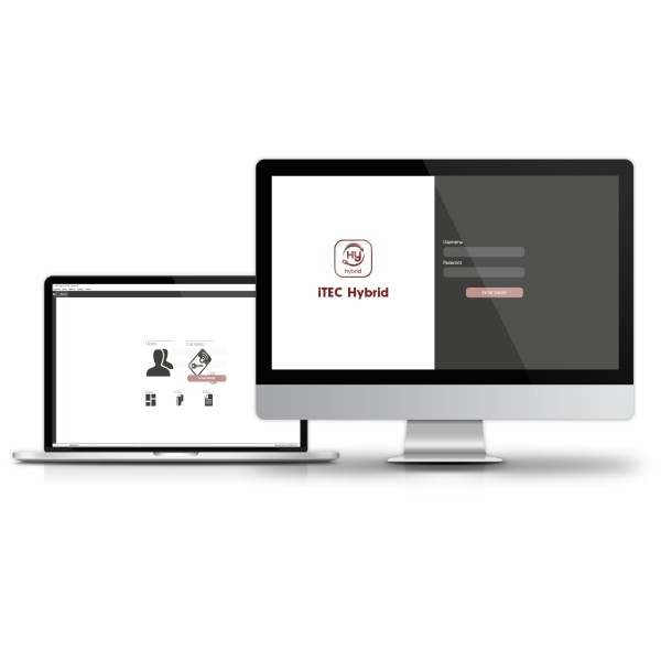 Comprar ITEC | Tienda Online Oficial