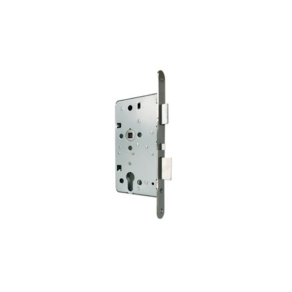 Comprar ITEC | Tienda Online Oficial