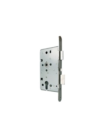 Comprar ITEC | Tienda Online Oficial