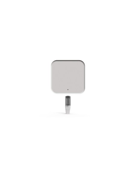 Comprar ITEC | Tienda Online Oficial