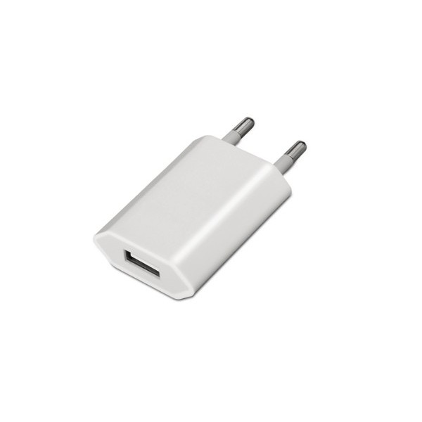 Comprar ITEC | Tienda Online Oficial