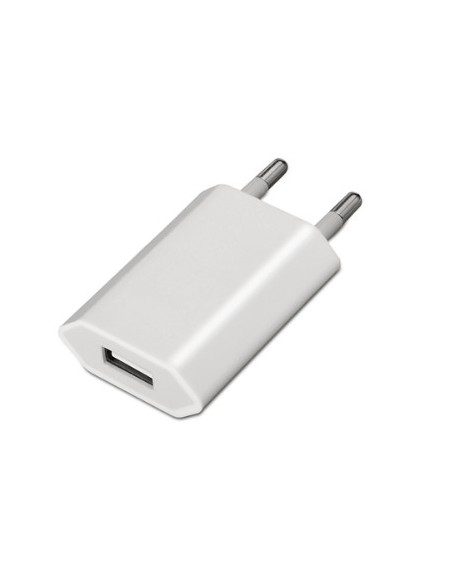 Comprar ITEC | Tienda Online Oficial