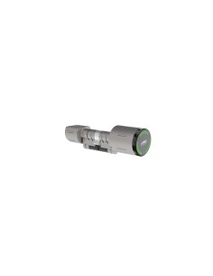 Comprar ITEC | Tienda Online Oficial