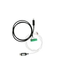 Comprar STID | Tienda Online Oficial
