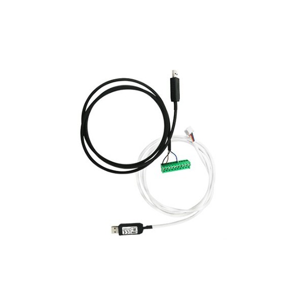 Comprar STID | Tienda Online Oficial