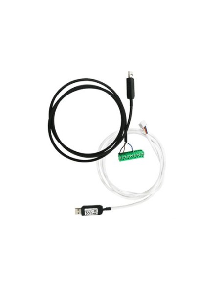 Comprar STID | Tienda Online Oficial