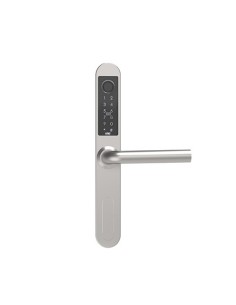 Comprar ITEC | Tienda Online Oficial