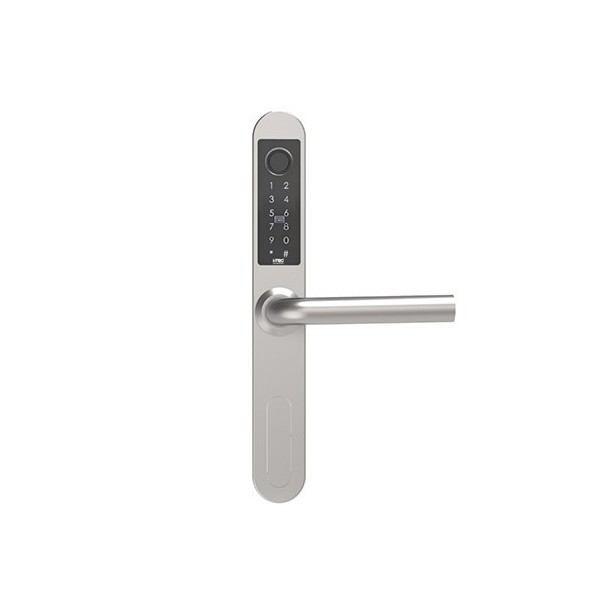Comprar ITEC | Tienda Online Oficial