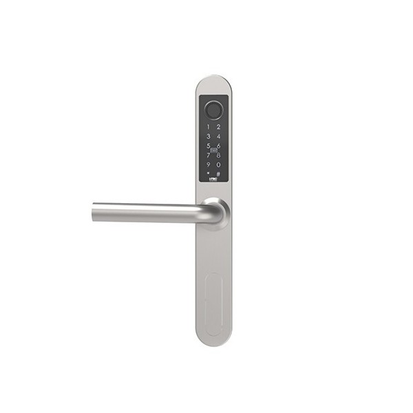 Comprar ITEC | Tienda Online Oficial