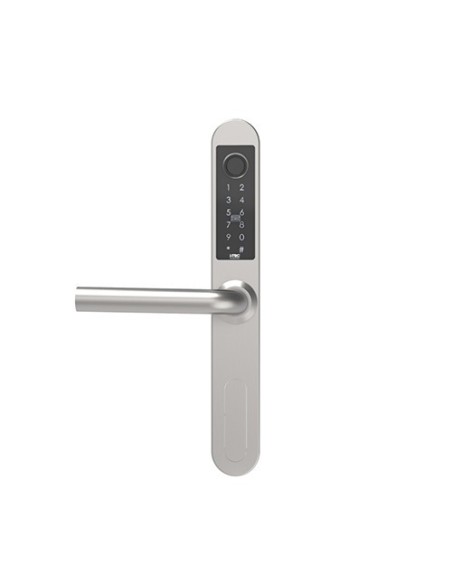 Comprar ITEC | Tienda Online Oficial