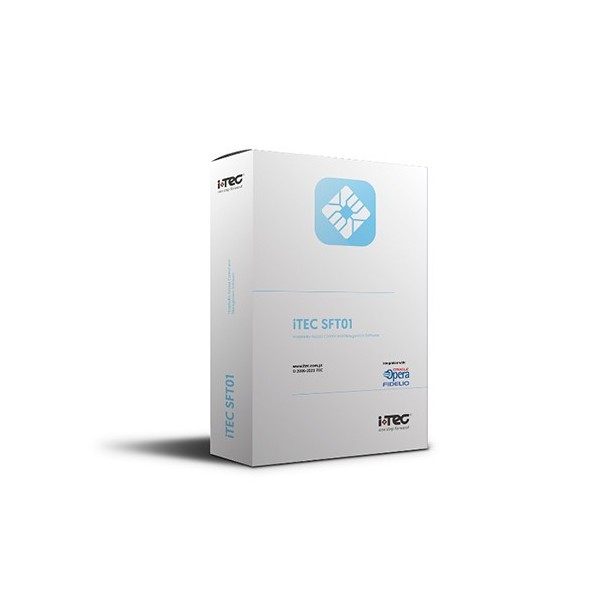Comprar ITEC | Tienda Online Oficial