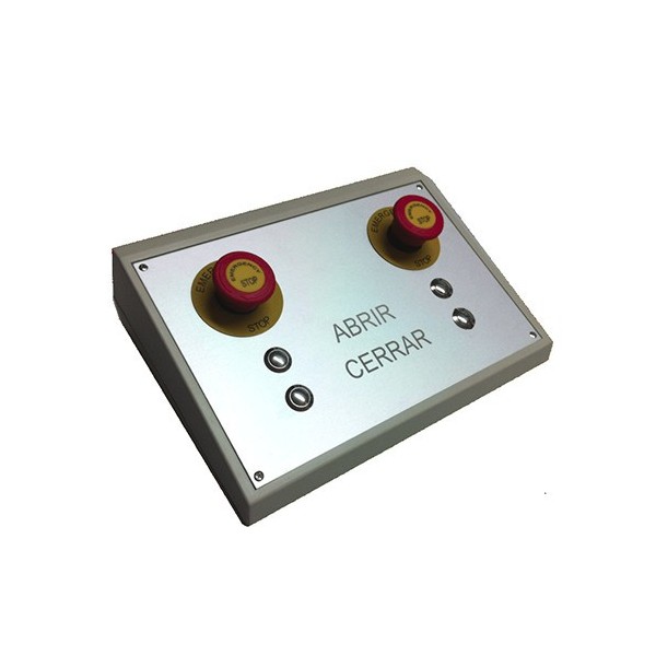 Comprar OEM | Tienda Online Oficial