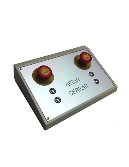 Comprar OEM | Tienda Online Oficial