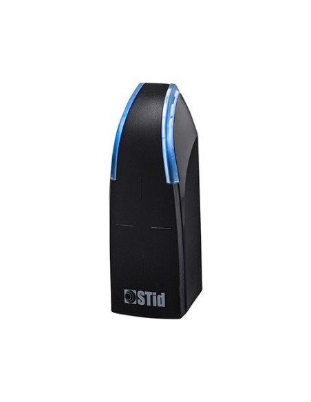 Comprar STID | Tienda Online Oficial
