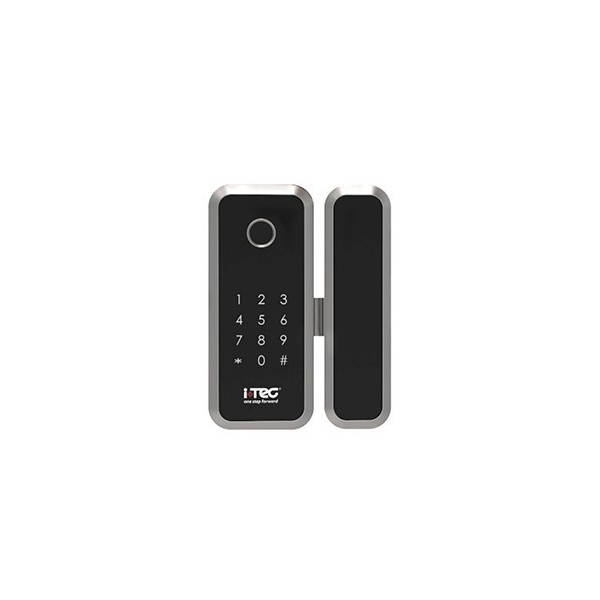 Comprar ITEC | Tienda Online Oficial