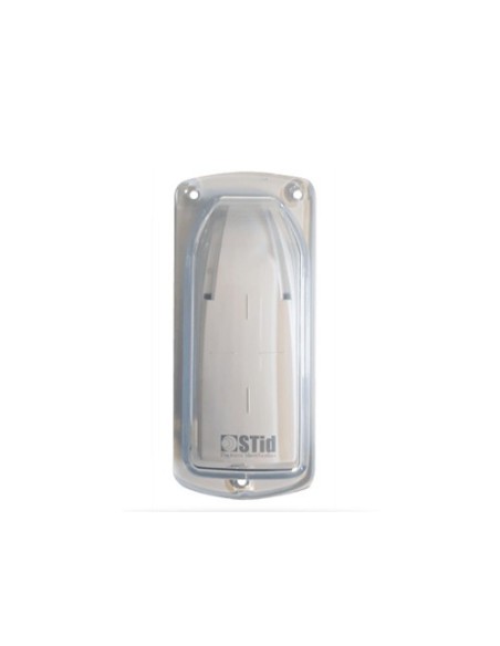 Comprar STID | Tienda Online Oficial