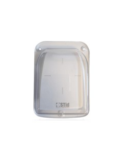 Comprar STID | Tienda Online Oficial